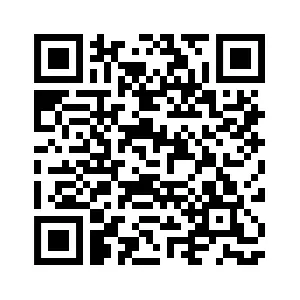 RERA QR code - P99000033204